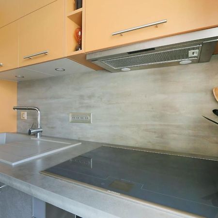 Lounge T3# Garedetours #Standing Apartment Ngoại thất bức ảnh