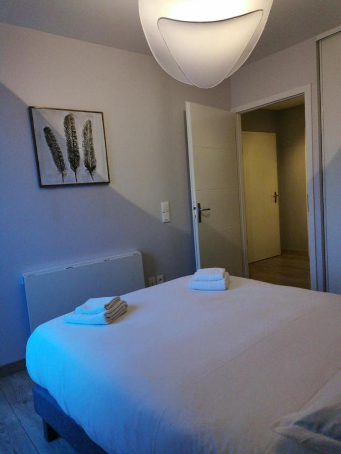 Lounge T3# Garedetours #Standing Apartment Ngoại thất bức ảnh