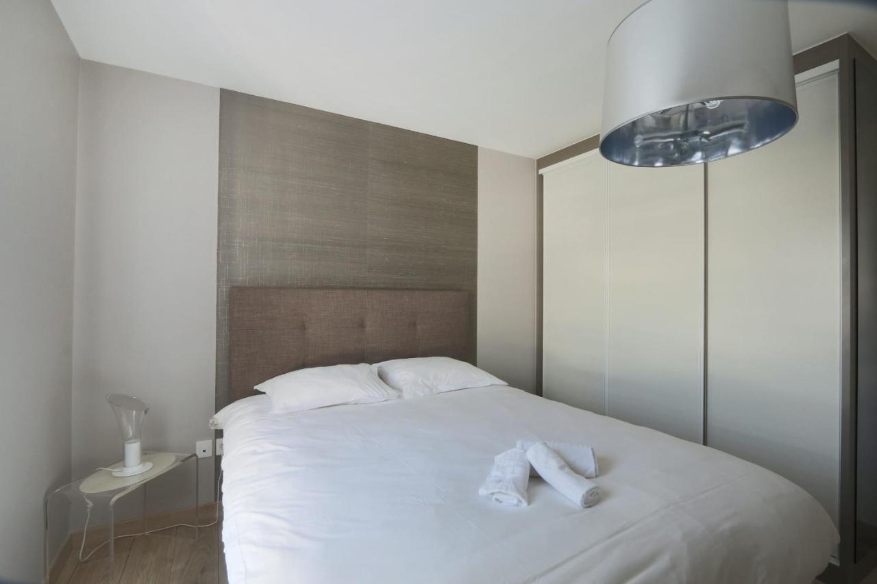 Lounge T3# Garedetours #Standing Apartment Ngoại thất bức ảnh